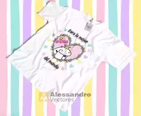 vectores plantilas MAMA,DIA DE LA MAMA,FLORK,